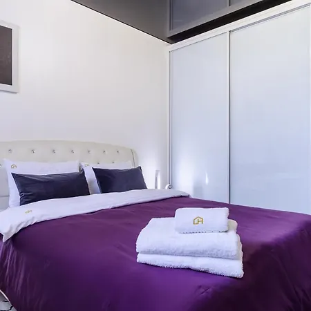 Gorgeous House 5-bedrooms
