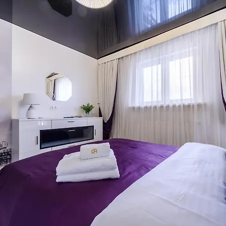 Gorgeous House 5-bedrooms