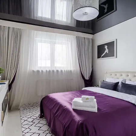 Gorgeous House 5-bedrooms *