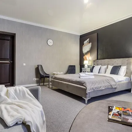 Gorgeous House 5-bedrooms