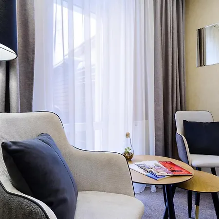 Gorgeous House 5-bedrooms * Minsk
